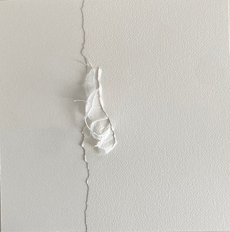 minimal art