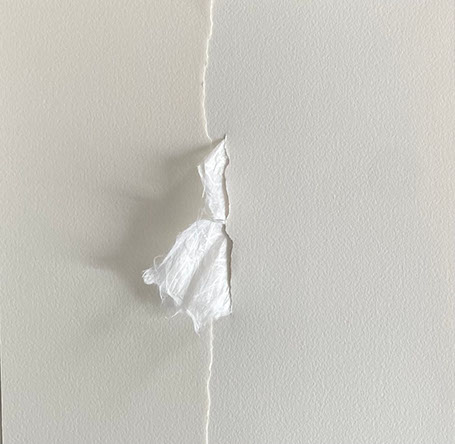 minimal art