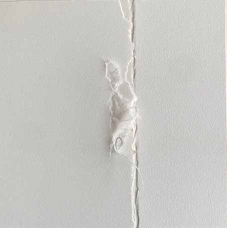 minimal art