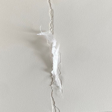 minimal art