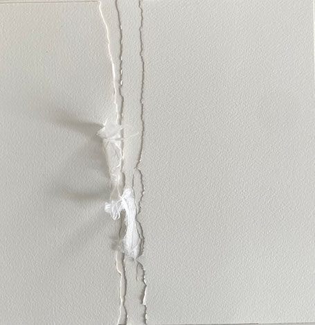 minimal art