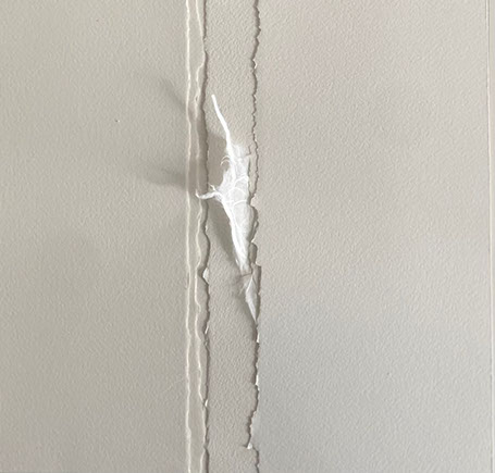 minimal art