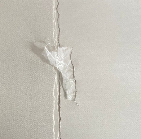 minimal art