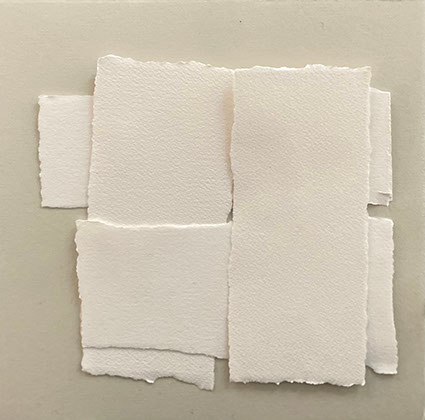 minimal art