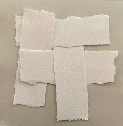 minimal art