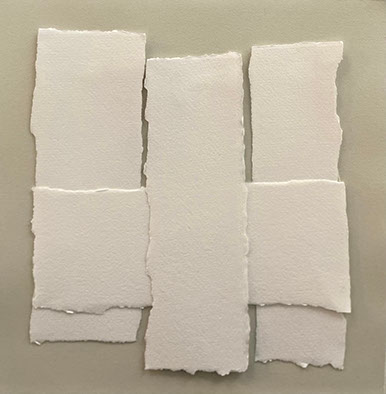 minimal art