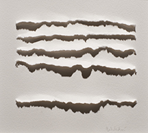 Paper Art