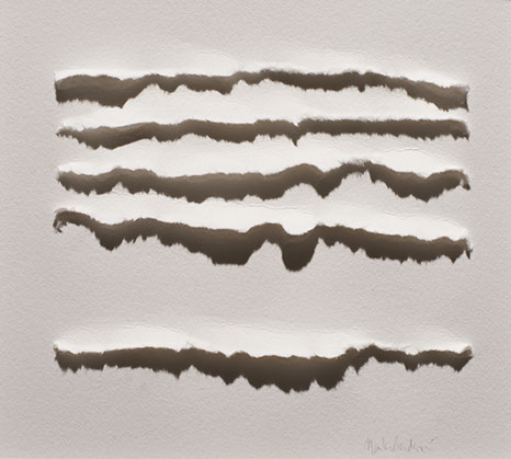 minimal art