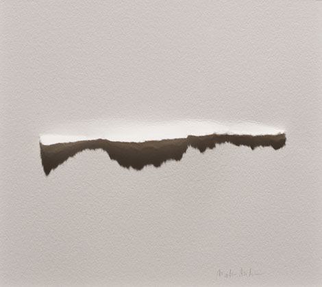 minimal art