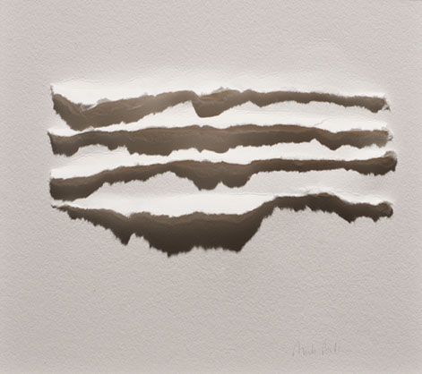 minimal art