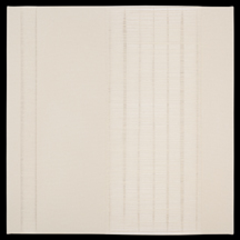 Canvas Art