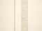 subtraction art