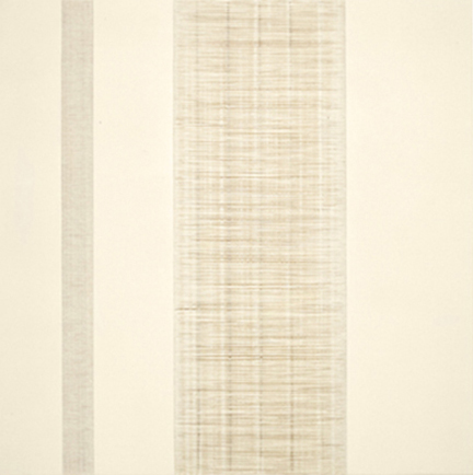 subtraction art